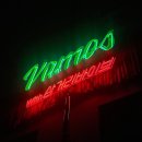 불당삼거리1 이미지