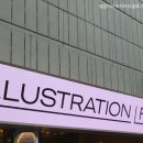 TOY BOX | 2026 겨울 서일페 후기, 초보 다꾸러의 다시 충전하는 스티커들과 신상쓸어오기ㅣ힙웅, 식식인더하우스...