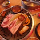 송효복 이미지