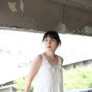 8/11(화)cafe "스페이스 노들 K" 유노 12:00 이미지