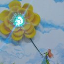 아트샤인 이미지