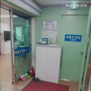 다우로얄팰리스 | 부천요양원 새봄요양원2호점 내 집 같은 편안함