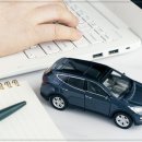 대한렌트카 이미지