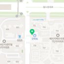예미지풍년공인중개사사무소 이미지