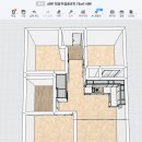 주공8단지 이미지