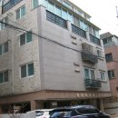 박달우회로150번길 이미지