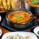 논두렁추어칼국수 이미지