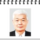 (주)서진모터스 이미지