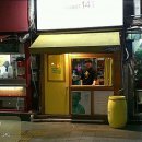 청파동커피 이미지