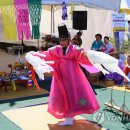 제60회 탐라문화제 이미지