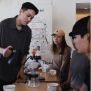 현대모텔 이미지