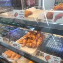 세븐일레븐 분당서현본점 이미지