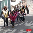 동행중랑지점