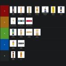 노르웨이의 숲 이미지