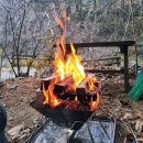 장수의 별밤 | [남양주]가을쏠캠 in 힐링별밤수목원캠핑장