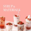 아이엠비즈솔루션 | [2025 카페&amp;베이커리 페어 시즌2]_4편