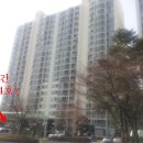 경기도 수원시 영통구 청명북로 이미지