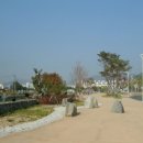 금관종합정비 이미지