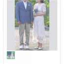 에스비컴퍼니 이미지