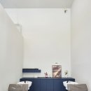 제이(J)헤어 이미지