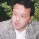 재국 농장 이미지