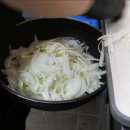 삼백돈돈가츠 이미지
