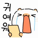 글로벌픽24 | 자라(ZARA) 서울역점 2026 6월 세일 첫날 방문후기｜위치·키즈·세일 아이템까지 총정리🛍️