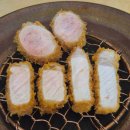 구로-구로-구로-265 | 구로 맛집 | <토브가츠> 내돈내산 후기 | 맛있고 오마카세 느낌나는데 저렴하기까지!| 주차정보, 메뉴...