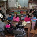 칠보초교 이미지