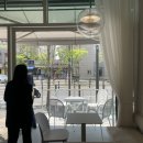 디저트39금천롯데