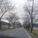 옥계마을쉼터 이미지