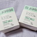 (주)레스온 이미지