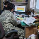 은창목장 이미지