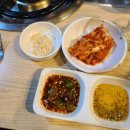 하남/ 하남 신장동 곱창 맛집 &#34;하남장터곱창&#34; 내돈내산 후기