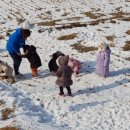 장동농장 이미지