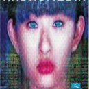 메디아