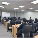 준 파트너스 이미지
