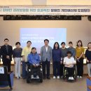 세움투어 이미지