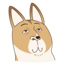 성광수산 이미지