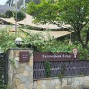 [상수 빵집] 역대급 베이글 천국 홍대 맛집 상수 카페 수상한베이글 홍대점 8종 후기