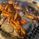왕방로 | 포천 소갈비 맛집 “라갈비” 내돈내산 후기