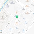 트루헤어 덕계점