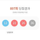 위드미 청주예체로점 이미지