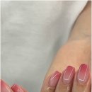 705 NAIL