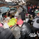 청주시노인전문병원 이미지