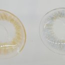 오늘맑음안경원 이미지