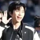 제니Lee리 이미지