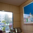 새이치과 - 수원시 장안구 송원로 109-8 | 새이치과