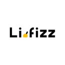 리피즈