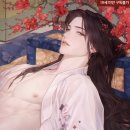 용래 | [도서 리뷰] 오비이락 - 박희 작가